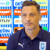 „Ar reprezenta o premieră pentru club”