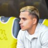 Echipa care l-a tentat pe Cristi Manea să părăsească Rapid: „Împrumut pe un sezon”