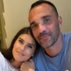 Fiul lui Ion Țiriac, reacție după victoria iubitei sale, Sorana Cîrstea, în finala de la Cleveland: „O victorie, da, este…”