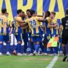 Imediat după Petrolul – UTA, și-a pregătit bagajele pentru CFR Cluj: „Nu poți să îi refuzi!”