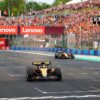 Unicul pilot din Formula 1 care a obținut puncte în fiecare cursă de până acum + Echipa cu un progres de 1650%