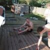 Mathias Gidsel, cel mai bun handbalist din lume, are o pasiune surprinzătoare! Cum a petrecut vacanța: „Nu pot să stau degeaba”