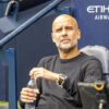 Pep Guardiola uimește după primul șoc al sezonului în Premier League: „Am simțit că…”