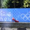 Jurnalul emoțional al ziariștilor GSP, la un an de la Jocurile Olimpice de vară: „Vrem să avem mereu Parisul!”