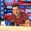 „Vor veni jucători capabili să ofere mai mult”
