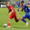 Decizia înainte de FCSB – Aberdeen: „Ea are prima șansă”