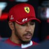 Lewis Hamilton, profund dezamăgit după performanța sa din Ungaria: „Sunt complet inutil”
