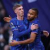 Bayern s-a adaptat rapid după plecarea lui Kingsley Coman » Bavarezii țintesc un superstar de la Chelsea