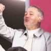 „Selecționerul ar fi putut să-l sune și pe patronul de la Metaloglobus înainte de meci”