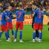 Noua „slăbiciune” a lui Gigi Becali la FCSB: „Un „deliciu” de fotbalist!”