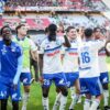 Unic în istorie! » Record mondial stabilit în Ligue 1 de echipa sprijinită de patronul lui Chelsea