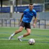 Fostul rival al FCSB din Liga Campionilor, adus în Superligă » Asemnat un contract pe două sezoane