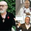 „E o mândrie să asculți de Becali! » La final, le-a cerut scuze amândurora”