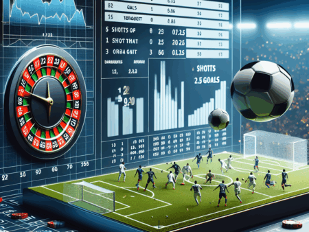 Analiza meciurilor din Ligue 1 pentru pariuri under 2.5