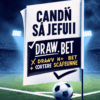 Când să folosești ʼdraw no bet + cornereʼ pentru siguranță