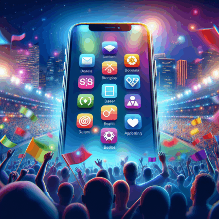 Ce case de pariuri au cele mai multe opțiuni live pe mobile