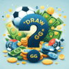 Ce este ʼDraw + GGʼ și cum poți profita de acest pariu mixt