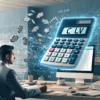 Ce este ʼclv calculatorʼ și cum îl folosești pentru pariuri eficiente