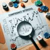 Ce este ʼconfidence intervalʼ și cum se aplică în pariuri