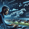 Ce este ʼentry point optimalʼ și cum îl identifici în live betting