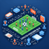 Ce este ʼexpected possession valueʼ (EPV) și cum se aplică în fotbal