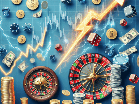 Ce este ʼliquidity shockʼ în piața de pariuri și când apare