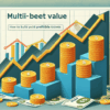Ce este ʼmultibet valueʼ și cum construiești bilete profitabile