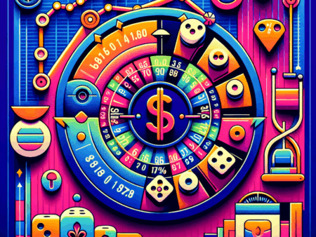 Ce este ʼpayout percentageʼ și cum influențează alegerile tale