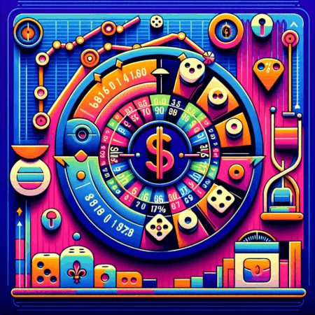 Ce este ʼpayout percentageʼ și cum influențează alegerile tale