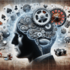 Ce este ʼreverse betting psychologyʼ și cum eviți capcanele mentale