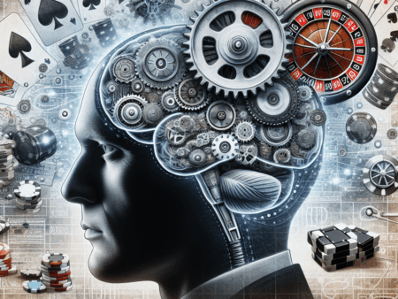 Ce este ʼreverse betting psychologyʼ și cum eviți capcanele mentale