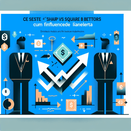Ce este ʼsharp vs square bettorsʼ și cum influențează piața