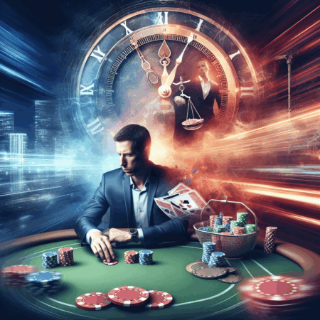 Ce înseamnă value bet și cum îl recunoști rapid