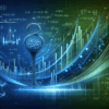 Ce înseamnă ʼclosing odds deviationʼ și cum se analizează