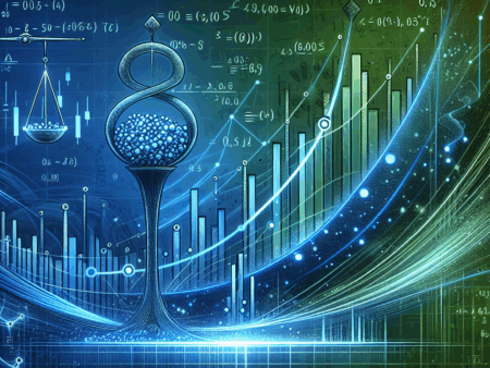 Ce înseamnă ʼclosing odds deviationʼ și cum se analizează