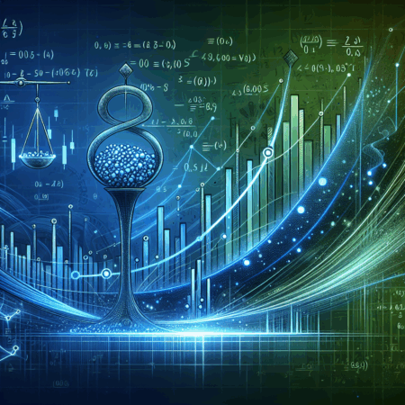 Ce înseamnă ʼclosing odds deviationʼ și cum se analizează