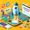 Ce înseamnă ʼcota boostʼ și cum eviți capcanele marketingului