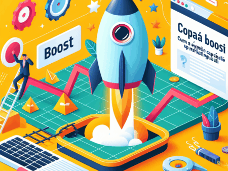 Ce înseamnă ʼcota boostʼ și cum eviți capcanele marketingului