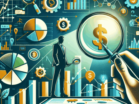 Ce înseamnă ʼunități de profitʼ și cum le urmărești corect