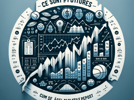 Ce sunt ʼfuturesʼ și cum se aleg pariurile antepost