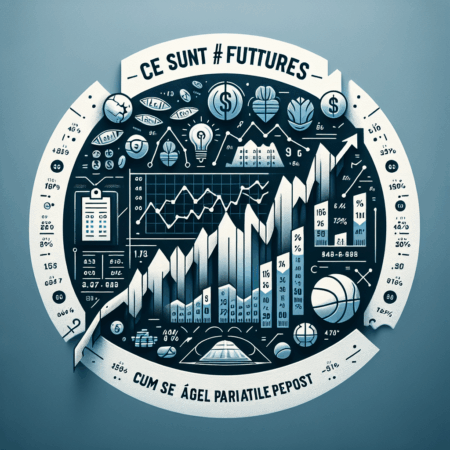 Ce sunt ʼfuturesʼ și cum se aleg pariurile antepost