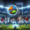 Cum afectează programul european performanța în campionat