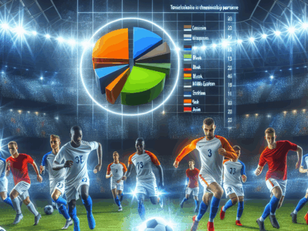 Cum afectează programul european performanța în campionat