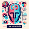 Cum alegi corect între două cote egale: psihologie vs analiză