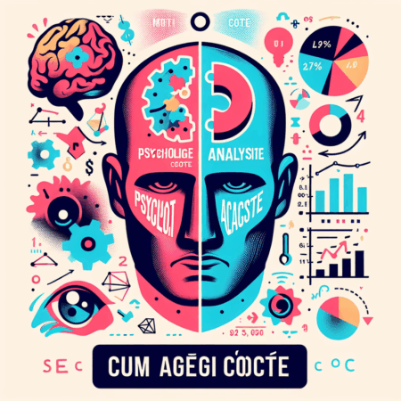 Cum alegi corect între două cote egale: psihologie vs analiză