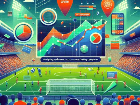 Cum analizezi randamentul pe categorii de pariuri (BTTS over cornere)