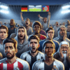 Cum anticipezi reacția echipelor eliminate din cupele europene