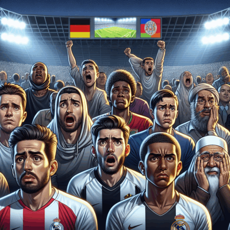 Cum anticipezi reacția echipelor eliminate din cupele europene