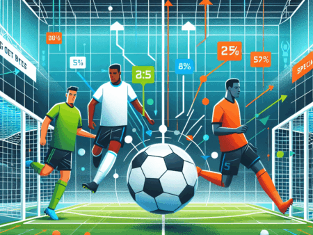 Cum evaluezi șansele de gol ale fundașilor în pariuri speciale
