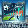 Cum folosești statistica de xG împotriva tendințelor publice